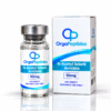 High-Purity N-Acetyl Selank Amidate for Research