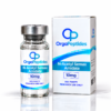 High-Purity N-Acetyl Semax Amidate for Research
