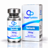 Buy Selank Research Peptide