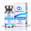 Buy Semaglutide Research Peptide