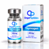 Buy Thymogen research peptide online