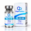 Buy PE-22-28 Research Peptide
