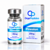 Buy Pinealon Research Peptide f