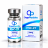 Buy PNC-27 Research Peptide