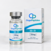 Buy ss-31 online