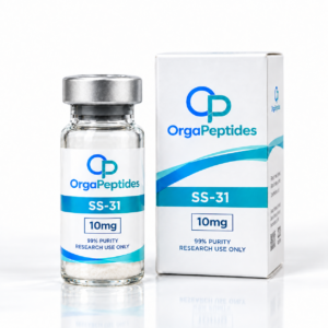 Buy ss-31 online