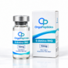 Order 5-Amino-1MQ