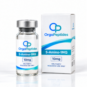 Order 5-Amino-1MQ