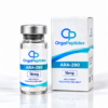 Order ARA-290 Research Peptide