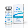 Where can I buy Bronchogen research peptide