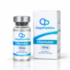 Buy Chonluten Research Peptide
