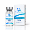 Buy CJC-1295 No DAC Research Peptide