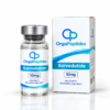 Buy Survodutide Research Peptide