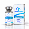 Buy Ipamorelin Research Peptide